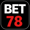 Logo da BET78